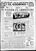 giornale/CFI0354070/1958/n. 303 del 23 dicembre